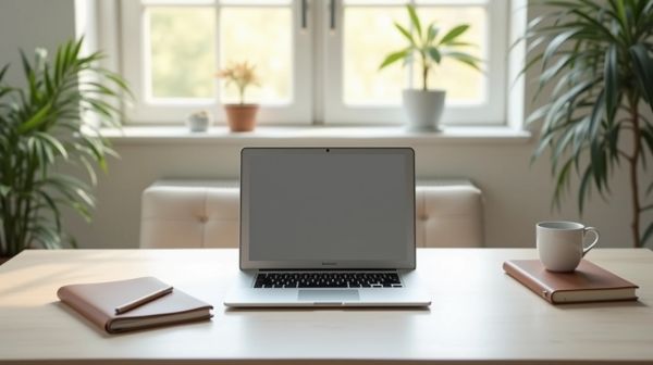 10 astuces du pro pour optimiser votre quotidien