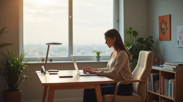 10 astuces du pro pour optimiser votre quotidien