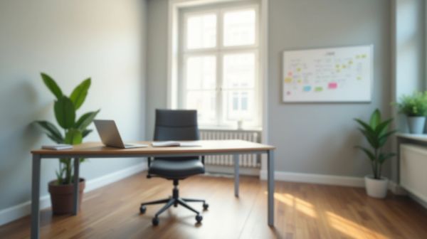 Réseau du pro : simplifiez votre quotidien avec nos conseils