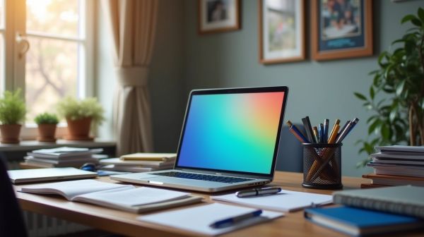 Réseau du pro : simplifiez votre quotidien avec nos conseils