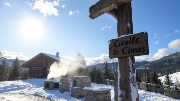Solutions de chauffage personnalisées en Alpes-Maritimes