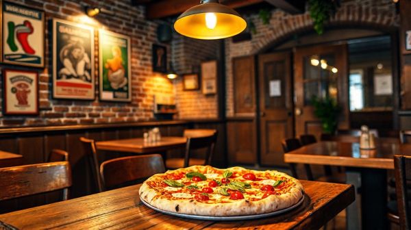Top pizzerias à steenvoorde-terdeghem à ne pas manquer