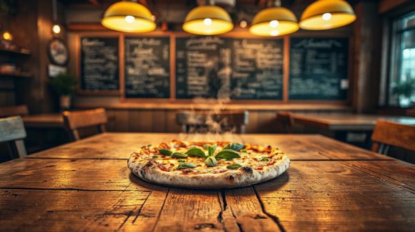 Top pizzerias à steenvoorde-terdeghem à ne pas manquer