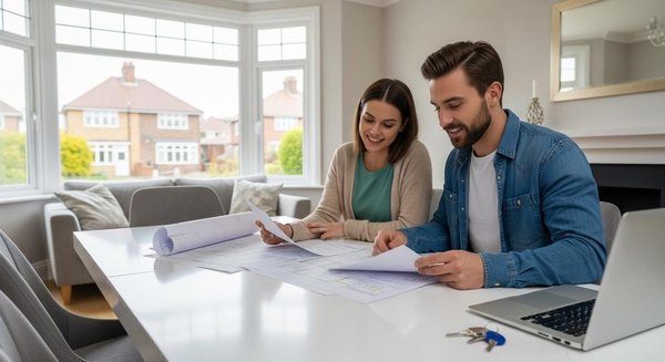 Site sur l'immobilier et primo accédants : les opportunités à saisir dès aujourd'hui