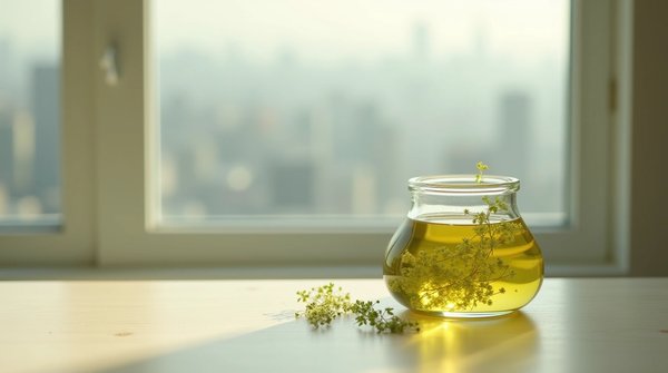 Cbd de qualité contrôlée sans thc : vos alliés de bien-être