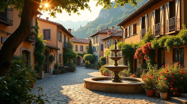 Entreprise chauffage Alpes-Maritiques : services sur mesure et conseils